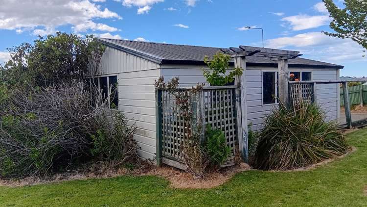 15 Monowai Street Strathern_2