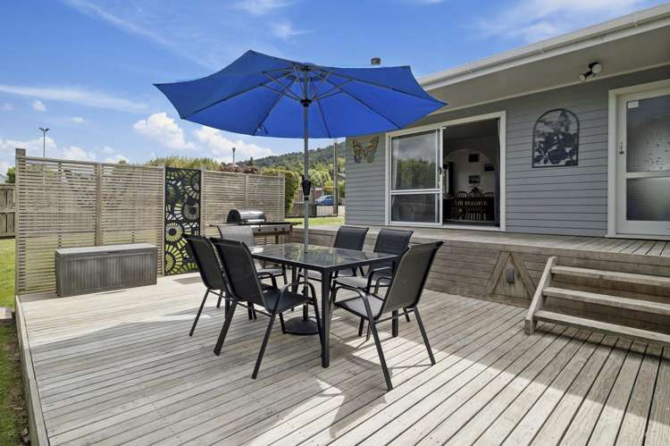 6 Gem Street Pukehangi_11