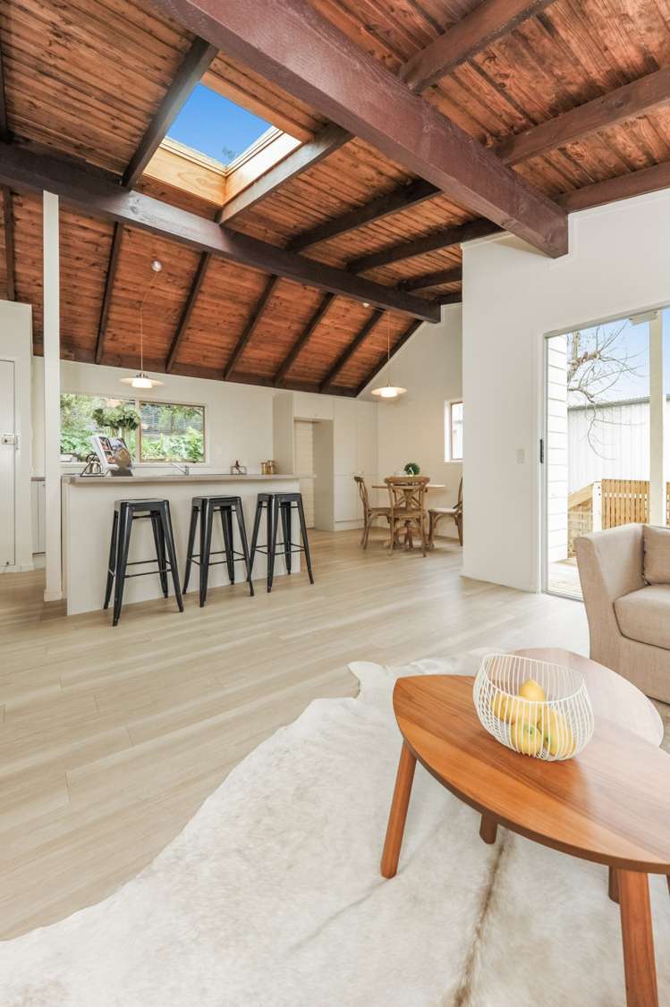 4/20 Blockhouse Bay Road Avondale_16