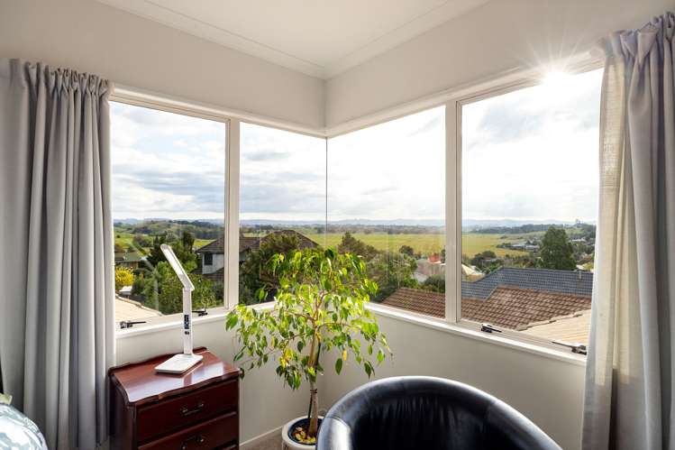 21 Western Heights Drive Western Heights_10