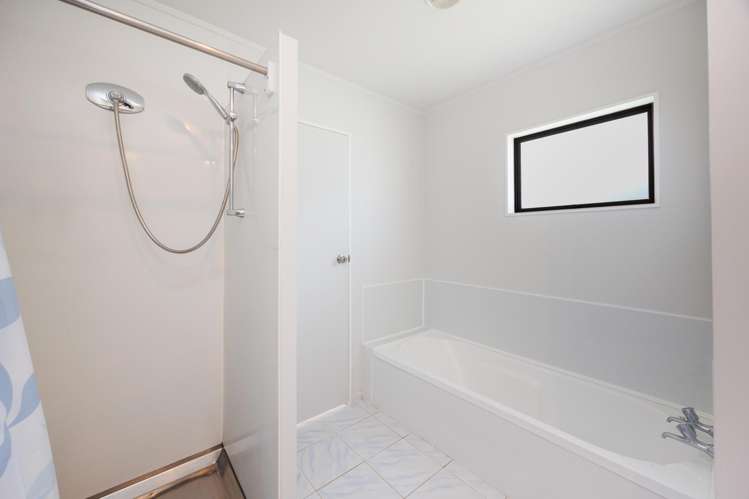 65 Himatangi Street Himatangi Beach_10