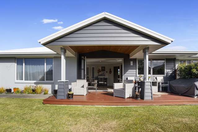 2 Settlers Drive Waihi_1