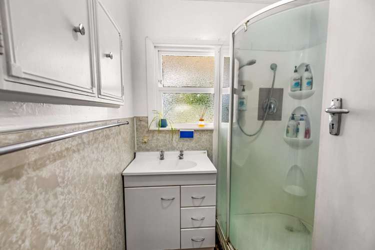 218 Heads Road Gonville_12