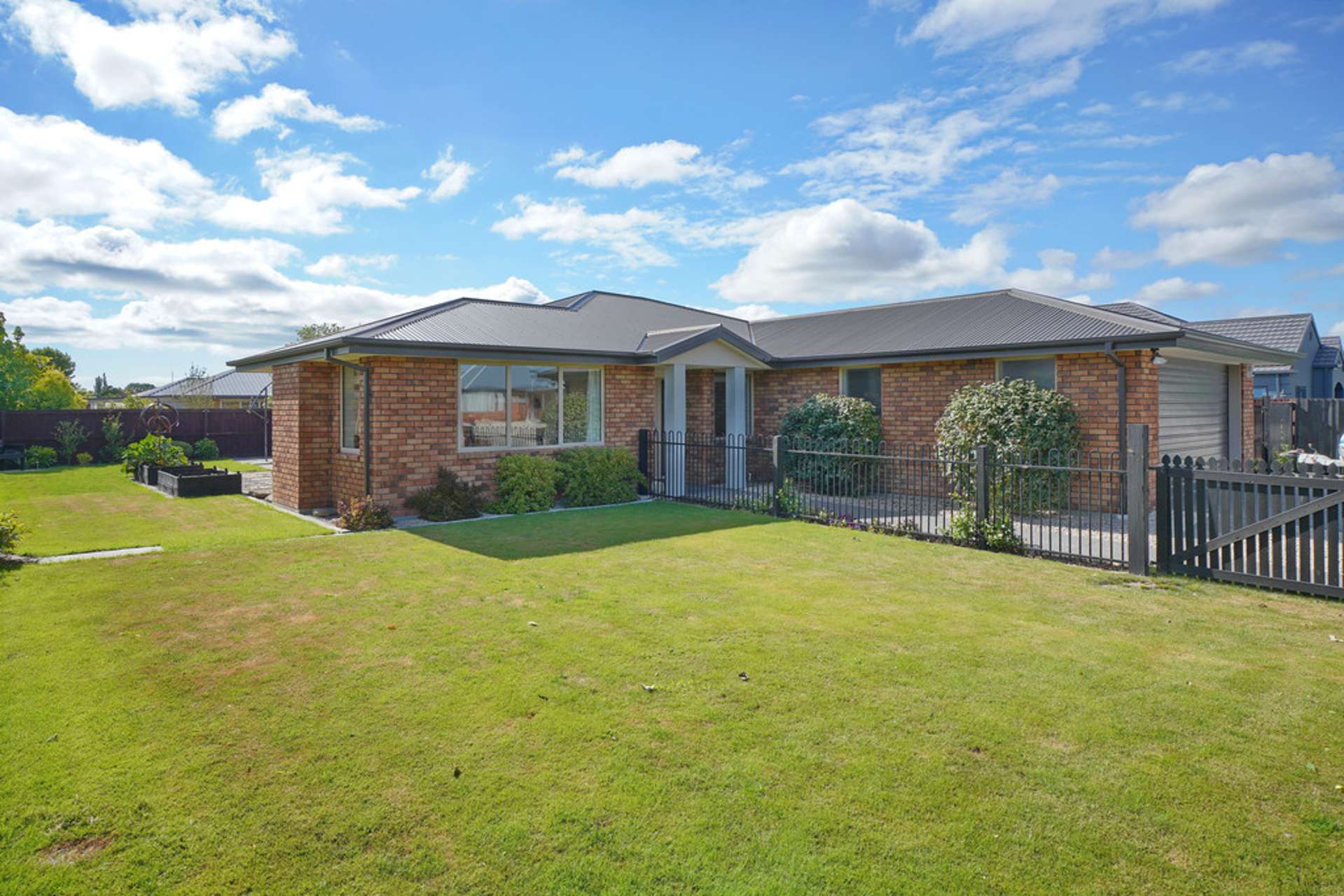 39 Rowse Street Rangiora_0