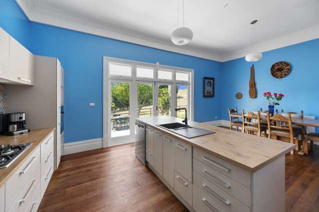 1986 Taihape Road Sherenden_4