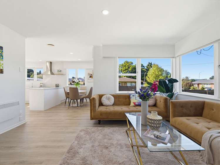 1 Rosehill Drive_1
