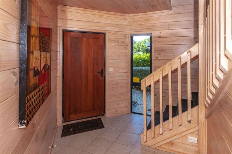 17 Emmerdale Drive Hahei_19