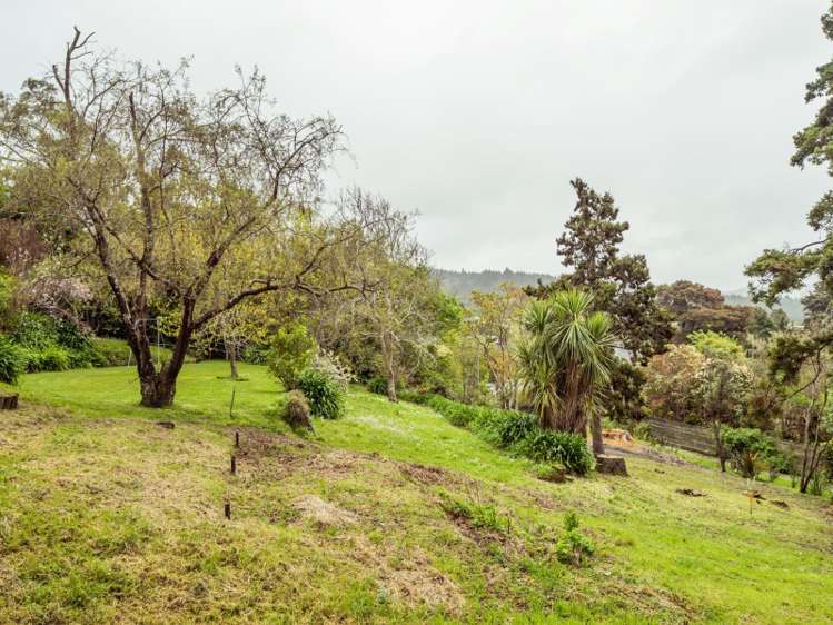 1 Chatsworth Road Silverstream_3