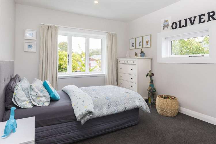 26 Claremont Avenue Papanui_8