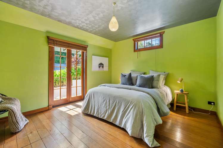 75 Russell Street Stepneyville_9