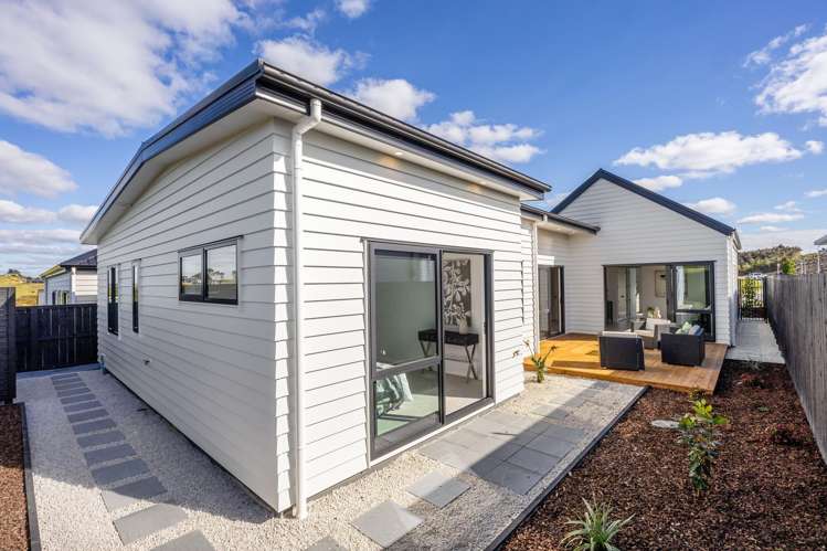 96 Huanui Drive Orewa_20