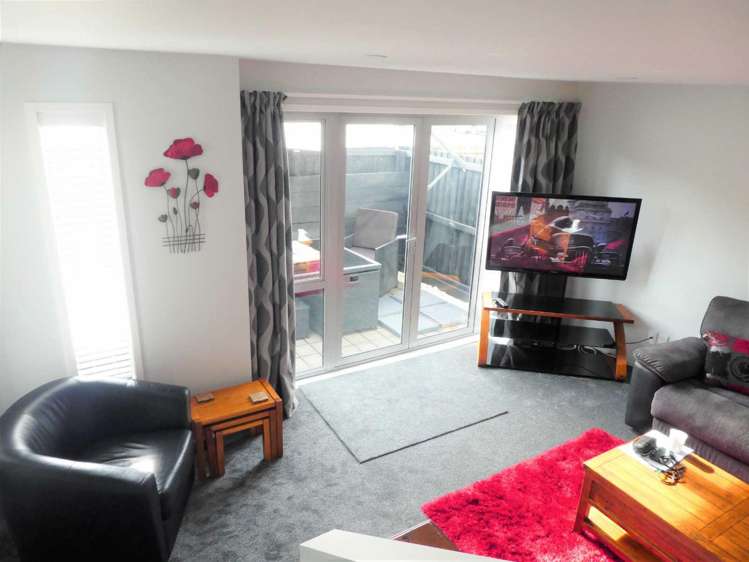 19a Whiteleigh Avenue Addington_4