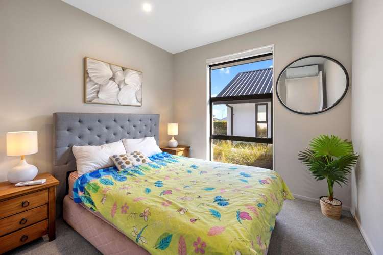 8 Parkridge Place Mount Pleasant_10