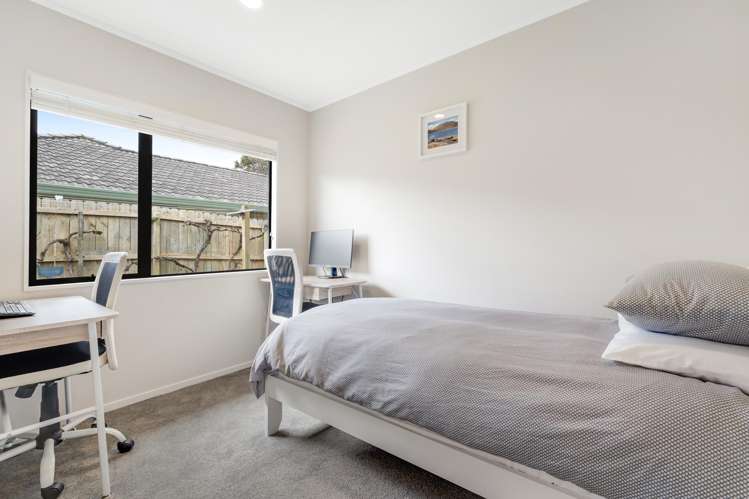 124 Golfland Drive Golflands_11