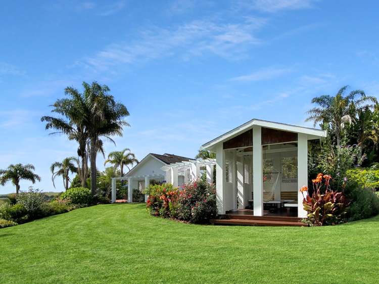 62 River Drive Kerikeri_9