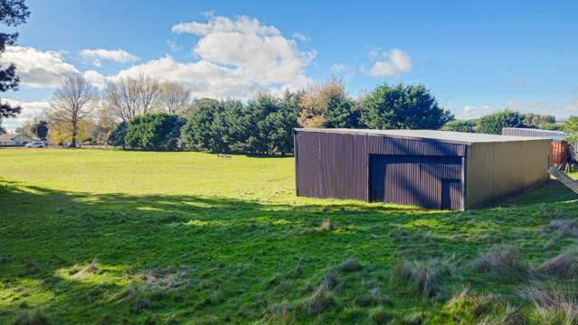 122 Union Street Foxton_2