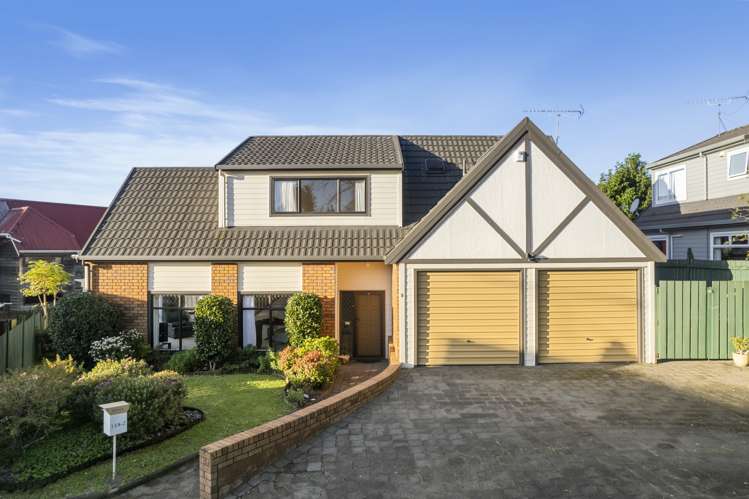 2/13a Eban Avenue Hillcrest_6