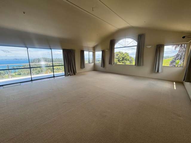 987 Hibiscus Coast Highway Waiwera_2