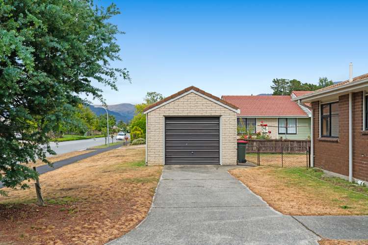 156 Waenga Drive Cromwell_11