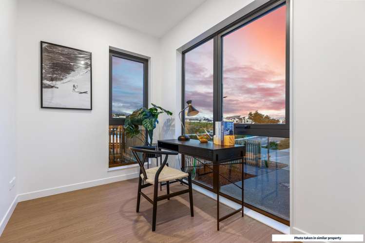 210 Henwood Road Westgate_9