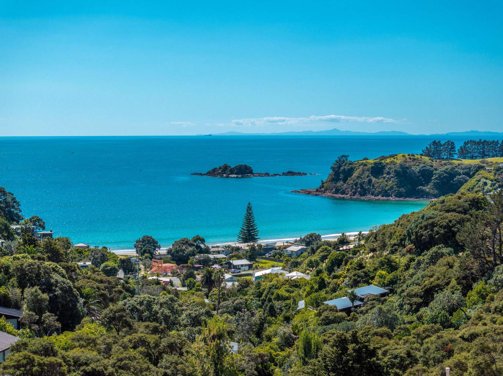 41G Tiri View Road Palm Beach_0