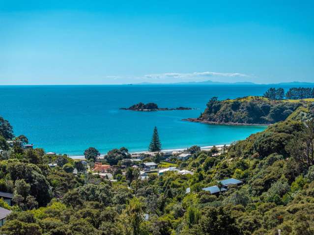 Unbeatable Palm Beach Views