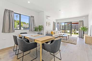 28 Torino Street_4