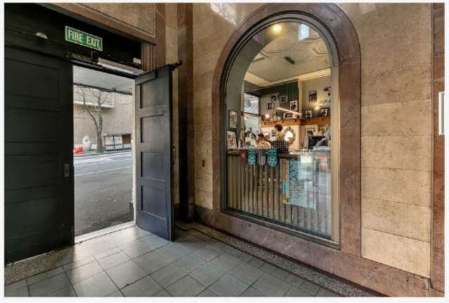 Ground/15 - 31 Wellesley Street Auckland Central_4