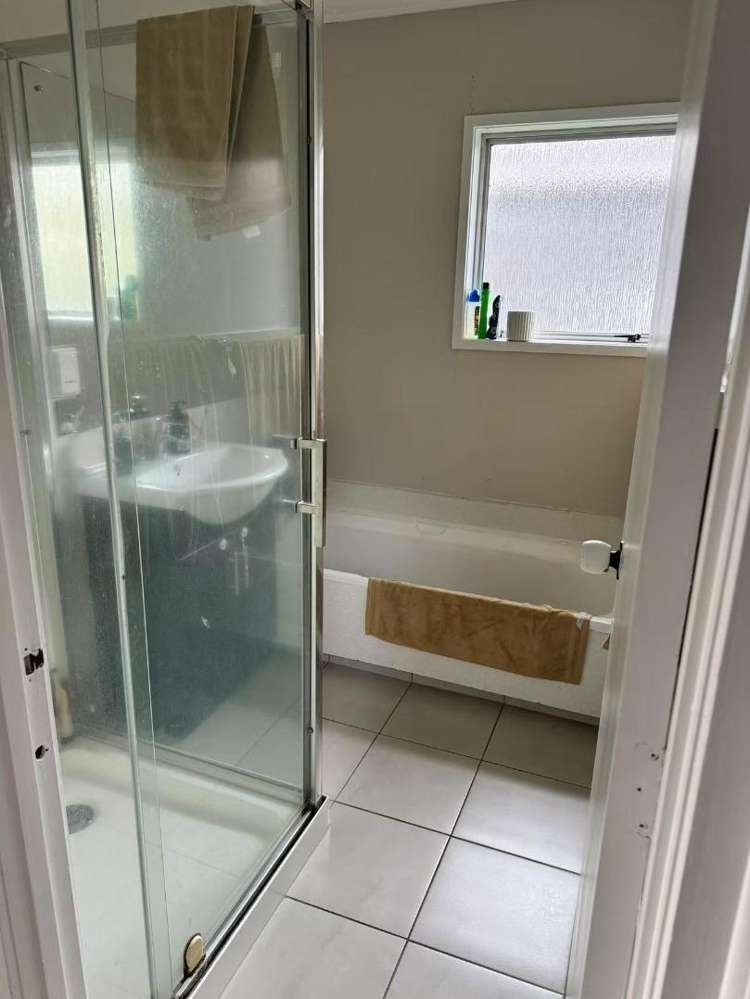 11 Sunward Rise Glenfield_5