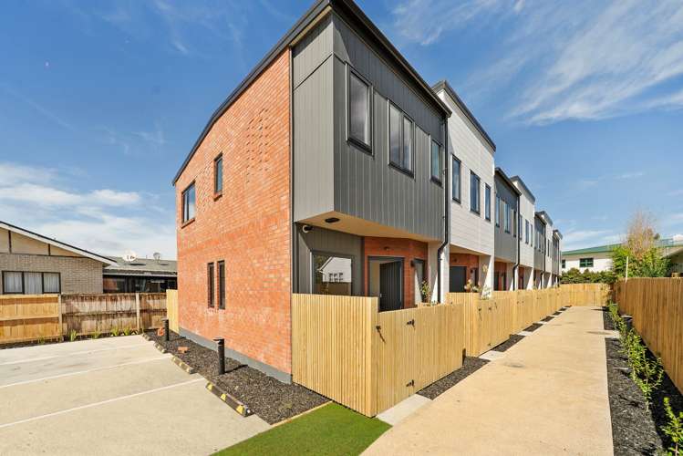 Lot 9/629 Great South Road Otahuhu_9