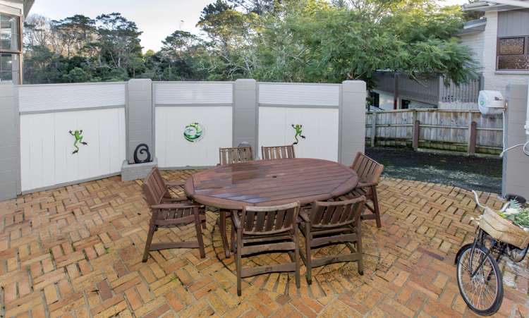 45 Cobham Avenue Dargaville_17