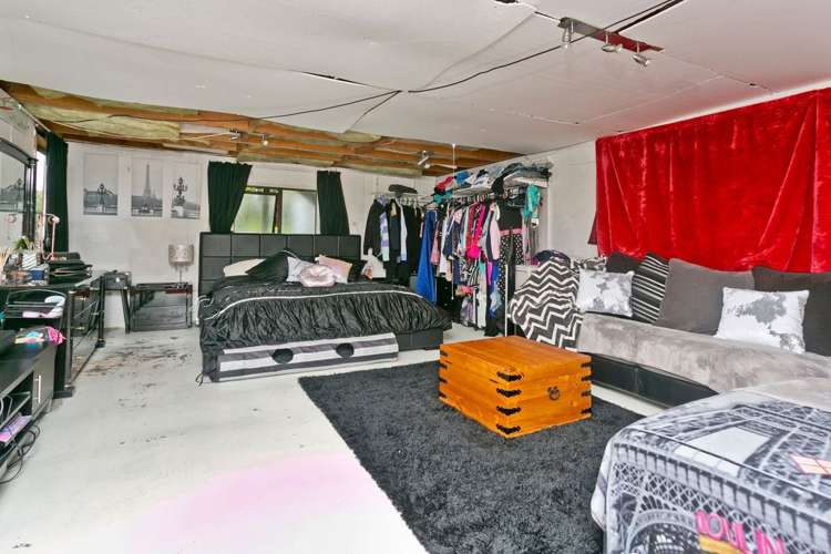 14 Atlantis Place Totara Vale_18