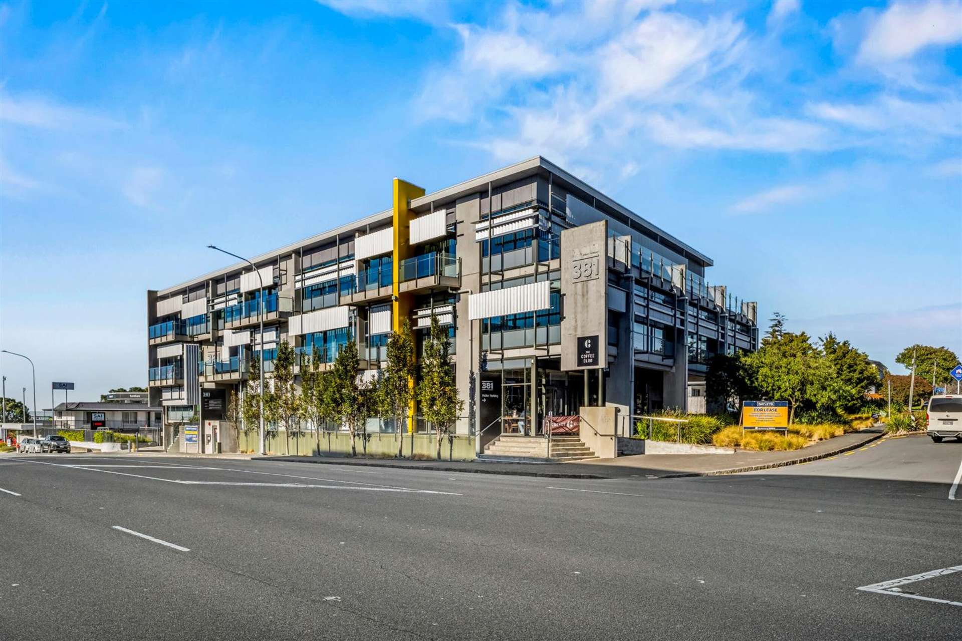 381 Great South Road Ellerslie_0