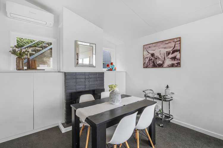 64 Barnard Street Wadestown_5