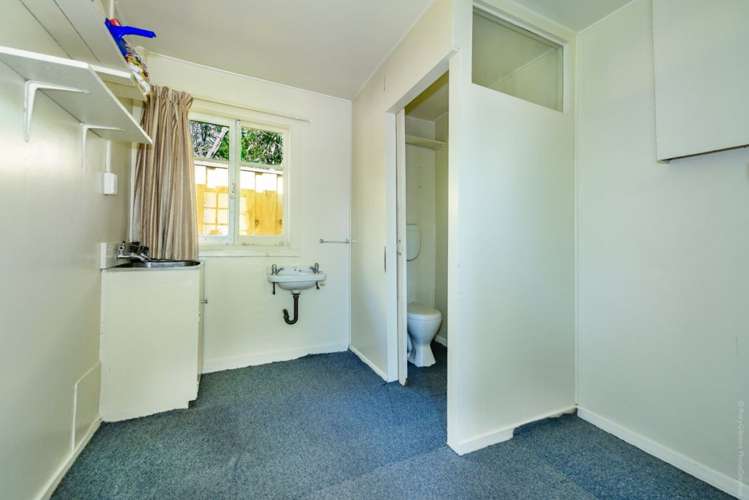 39 Russell Street Linwood_22