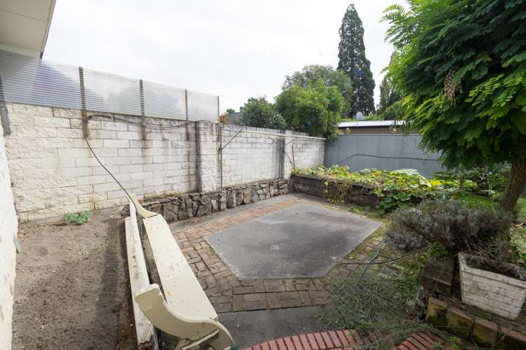 7 Park Lane Ashburton_14