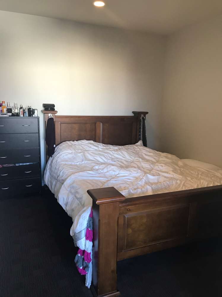 725/10 Waterloo Quadrant Auckland Central_4