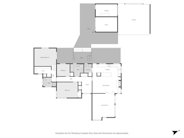 7 Philip Street Beerescourt_21