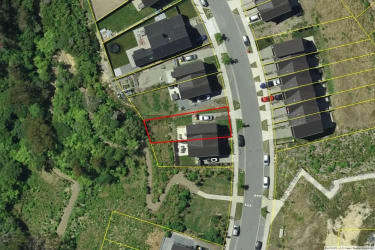 18 Holystone Road Whitby_17