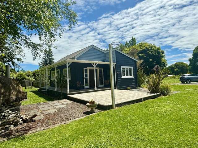 9 Rata Street Taumarunui_1