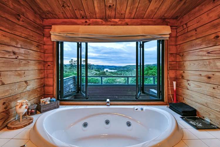 27 Te Awa Kite Road Onewhero_12