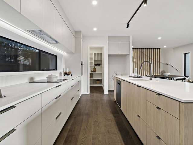 2,4 Stockade View Lane Howick_1