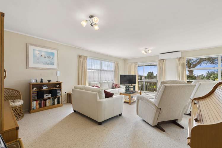 10a Willmott Place Springfield_11