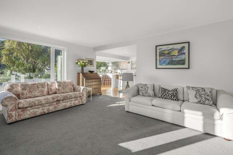 10a Moana Road Days Bay_2