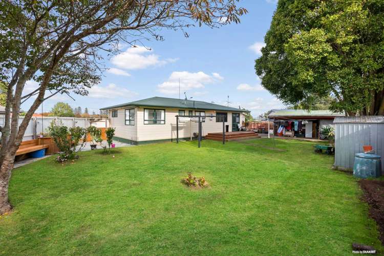 14 Ainsdale Place Manurewa_2
