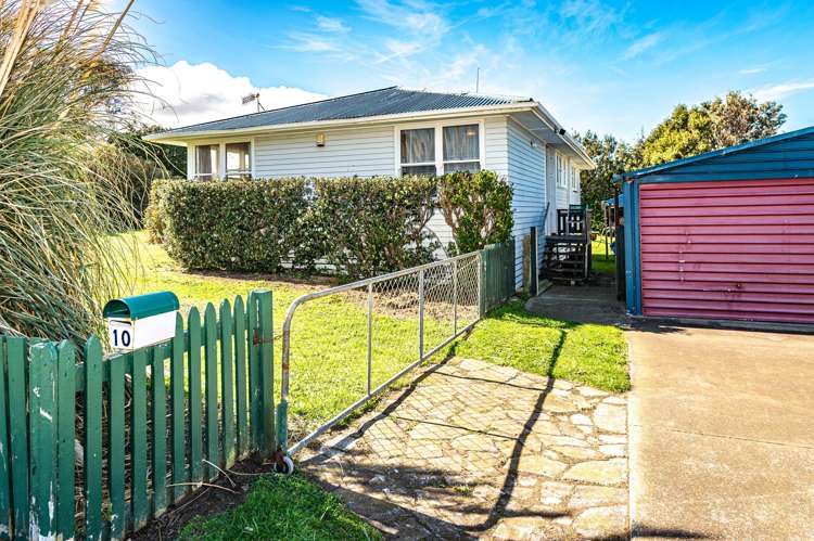 10 Waitai Street_4