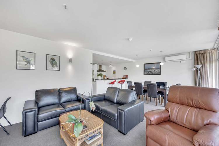 5G/164 The Terrace_3