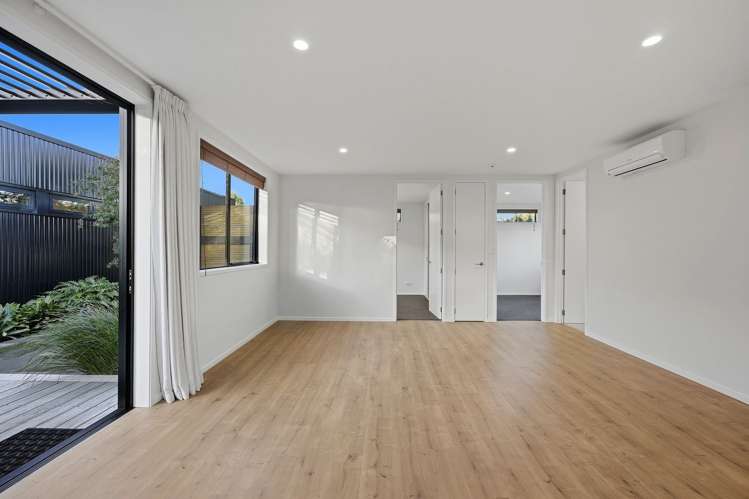 59A The Circle Manly_15