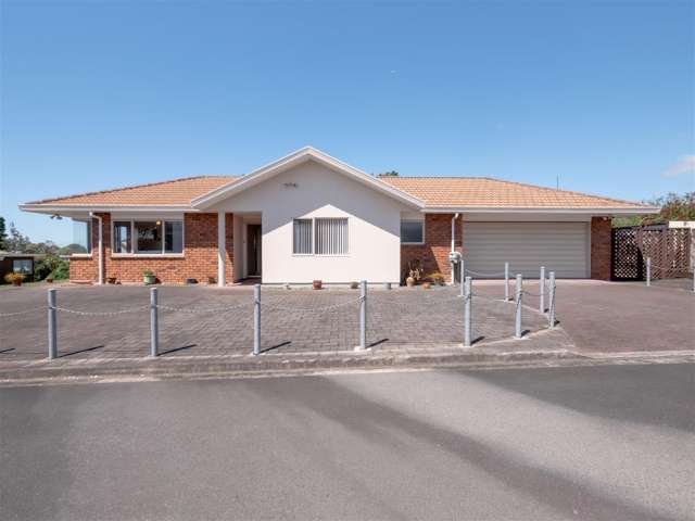 31a Boucher Avenue Te Puke_1