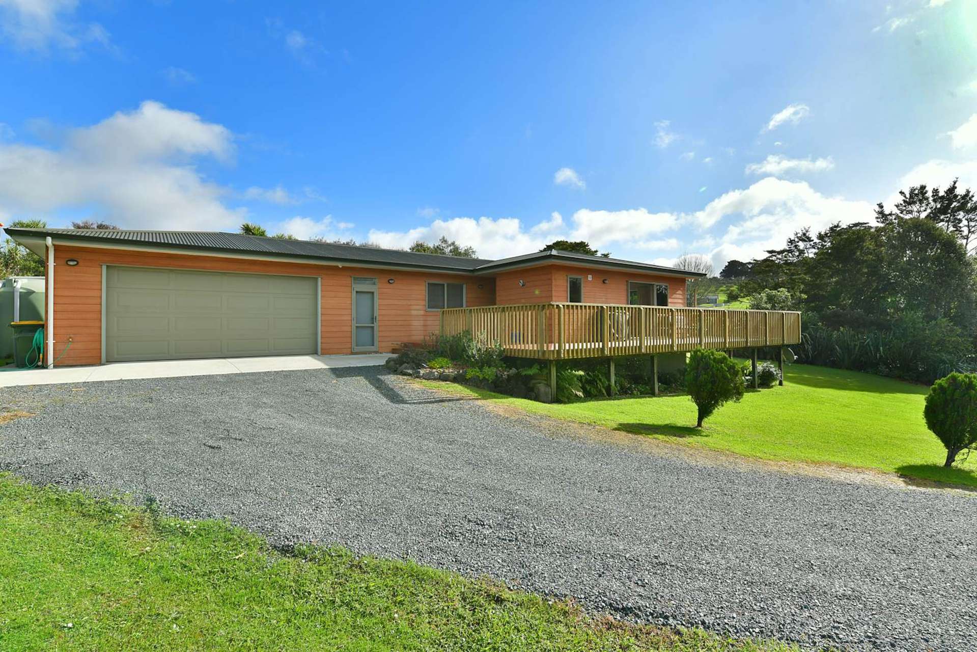 963 Kaipara Flats Road Kaipara Flats_0